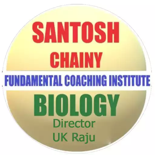 Play Santosh Chainy APK