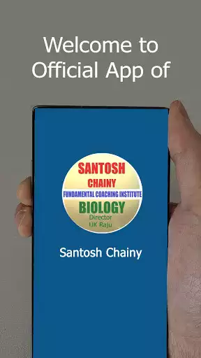 Play Santosh Chainy  and enjoy Santosh Chainy with UptoPlay