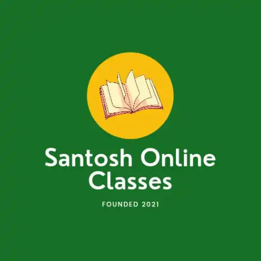 Play Santosh Classes APK