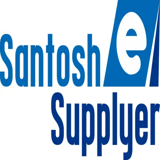 Play Santosh E Supplyer APK