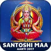 Free play online Santoshi Maa Aarti Videos 2017 APK Free play online Santoshi Maa Aarti Videos 2017 APK