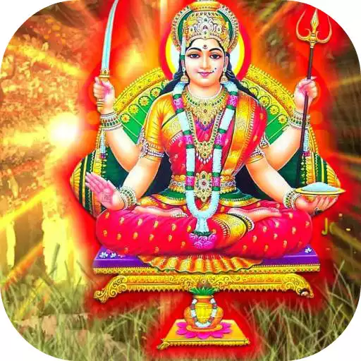 Play Santoshi Mata Vrat Katha APK
