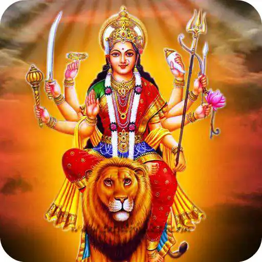 Play Santoshi Ma Vrat Katha APK