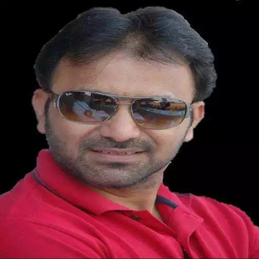 Play Santosh Lad Presents APK