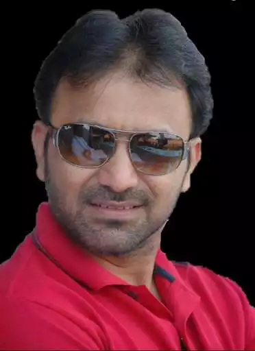 Play Santosh Lad Presents  and enjoy Santosh Lad Presents with UptoPlay