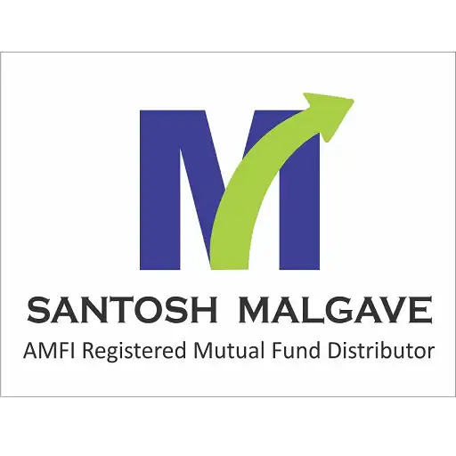 Play Santosh Malgave APK Play Santosh Malgave APK