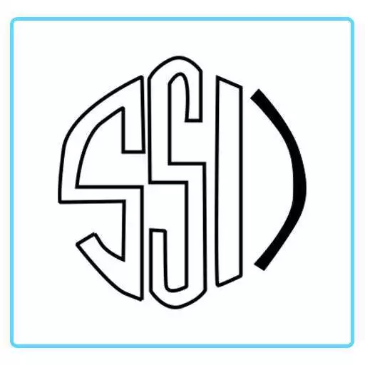 Play Santosh Surgical Instrument APK Play Santosh Surgical Instrument APK