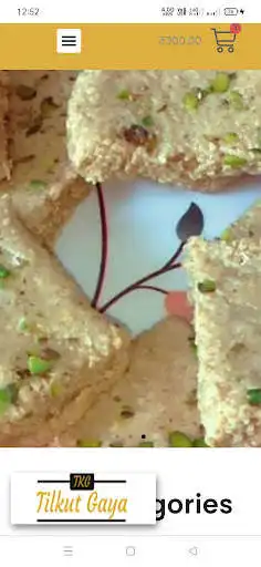 Play Santosh Sweet Home as an online game Santosh Sweet Home with UptoPlay