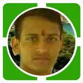 Free play online Santosh Yadav APK Free play online Santosh Yadav APK