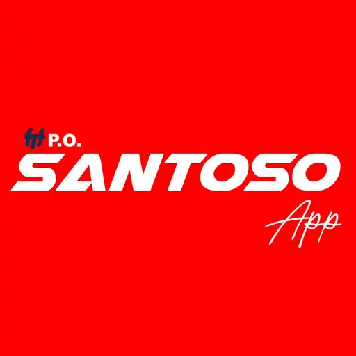 Play Santoso APK