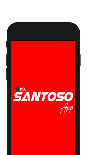Play Santoso and enjoy Santoso with UptoPlay Play Santoso and enjoy Santoso with UptoPlay