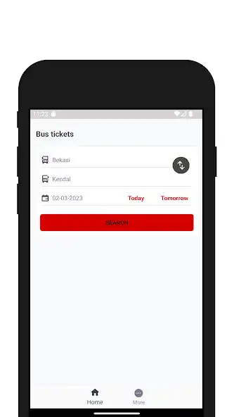 Play Santoso as an online game online Santoso with UptoPlay Play Santoso as an online game Santoso with UptoPlay