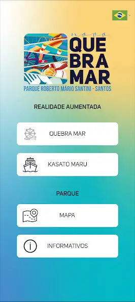 Play Santos RA  and enjoy Santos RA with UptoPlay