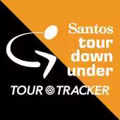 Free play online Santos Tour Down Under Tour Tracker 2018 APK Free play online Santos Tour Down Under Tour Tracker 2018 APK
