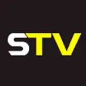 Free play online Santos TV Oficial APK Free play online Santos TV Oficial APK
