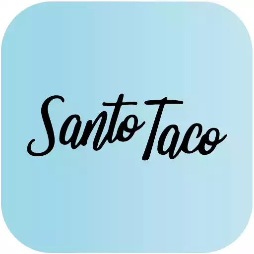 Play Santo Taco Rewards APK Play Santo Taco Rewards APK