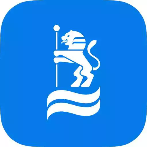 Play Santo Tirso Aprende Mais APK