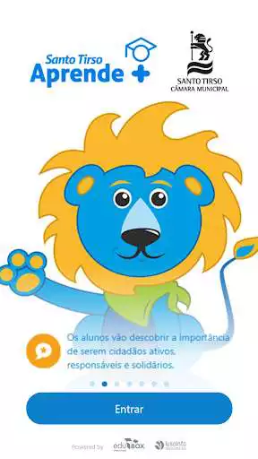 Play Santo Tirso Aprende Mais  and enjoy Santo Tirso Aprende Mais with UptoPlay