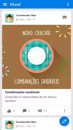 Play Santo Tirso Aprende Mais as an online game Santo Tirso Aprende Mais with UptoPlay