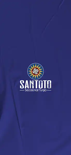 Play Santoto Tunja  and enjoy Santoto Tunja with UptoPlay