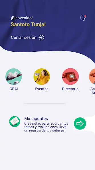 Play Santoto Tunja as an online game Santoto Tunja with UptoPlay