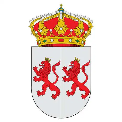 Play Santovenia Juventud y Deporte APK