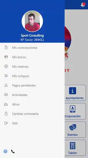Play Santovenia Juventud y Deporte as an online game Santovenia Juventud y Deporte with UptoPlay