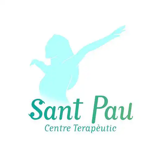 Free play online Sant Pau Centre Terapeutic APK Free play online Sant Pau Centre Terapeutic APK