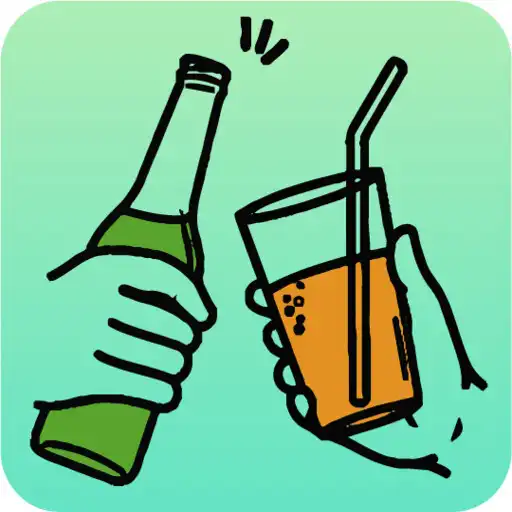 Play Santé! - Prévention alcool APK Play Santé! - Prévention alcool APK