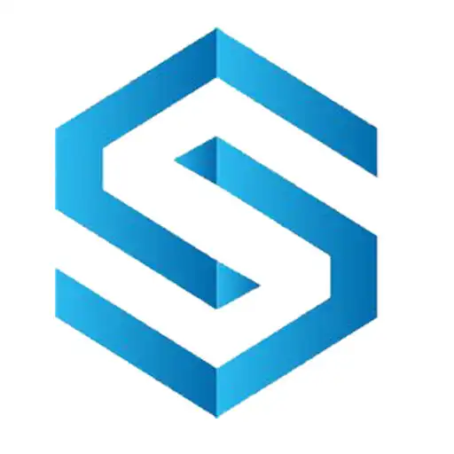 Play SantrackER APK