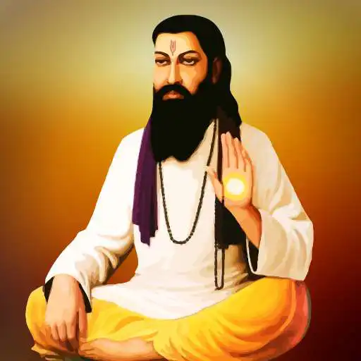 Play Sant Ravidas ji APK Play Sant Ravidas ji APK