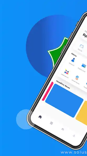 Play SANTRI MBU  and enjoy SANTRI MBU with UptoPlay