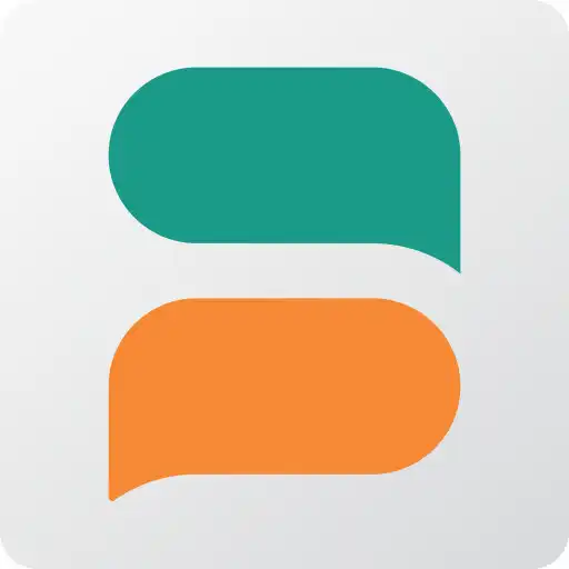 Play Santri Menjawab APK