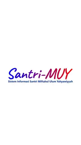 Play SantriMUY  and enjoy SantriMUY with UptoPlay