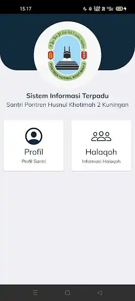 Play Santri Pontren HK 2 Kuningan as an online game online Santri Pontren HK 2 Kuningan with UptoPlay Play Santri Pontren HK 2 Kuningan as an online game Santri Pontren HK 2 Kuningan with UptoPlay