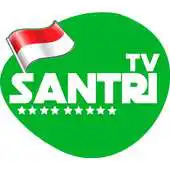 Free play online Santri TV NUsantara APK Free play online Santri TV NUsantara APK