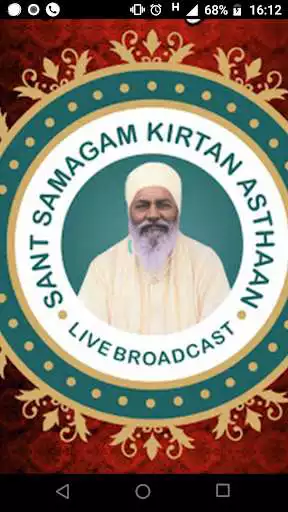 Play Sant Samagam Live and enjoy Sant Samagam Live with UptoPlay Play Sant Samagam Live and enjoy Sant Samagam Live with UptoPlay