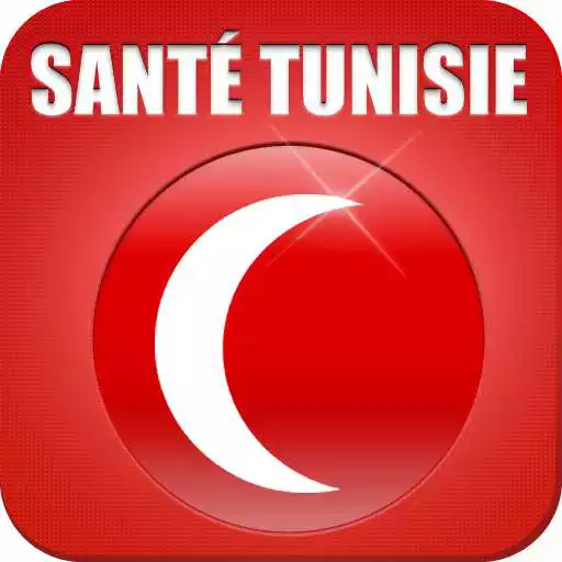 Free play online Santé Tunisie  APK