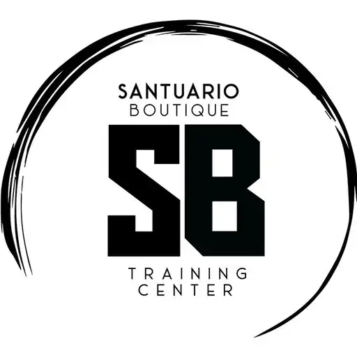 Play Santuario Boutique APK