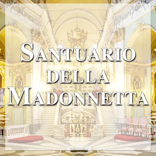 Play Santuario della Madonnetta as an online game Santuario della Madonnetta with UptoPlay