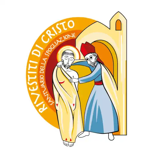 Play Santuario della Spogliazione APK Play Santuario della Spogliazione APK
