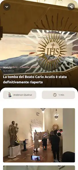Play Santuario della Spogliazione as an online game Santuario della Spogliazione with UptoPlay