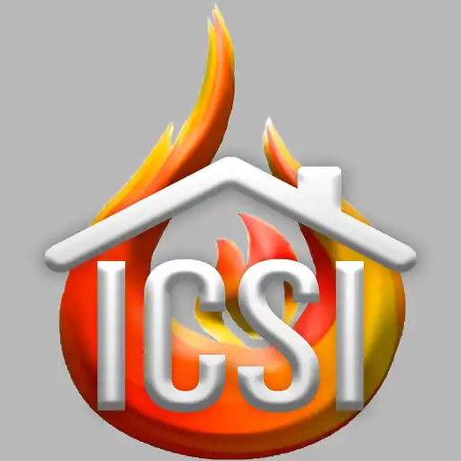 Play Santuario Internacional APK