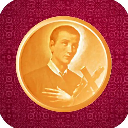 Play Santuario San Gerardo Maiella APK Play Santuario San Gerardo Maiella APK