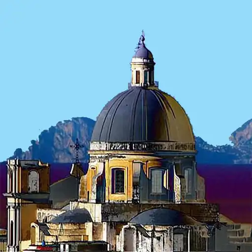 Play Santuario Spirito Santo APK Play Santuario Spirito Santo APK