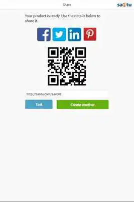 Play Santu Mobile