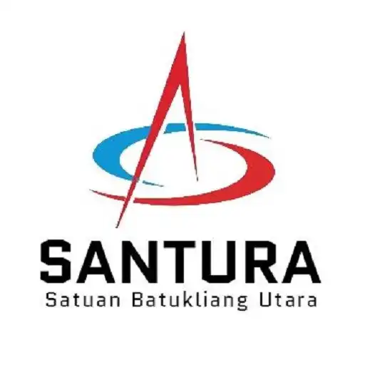 Play SANTURA APK
