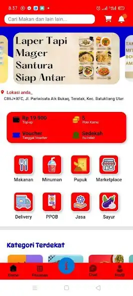 Play SANTURA and enjoy SANTURA with UptoPlay Play SANTURA and enjoy SANTURA with UptoPlay