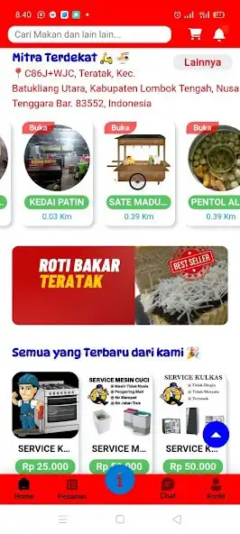 Play SANTURA as an online game online SANTURA with UptoPlay Play SANTURA as an online game SANTURA with UptoPlay