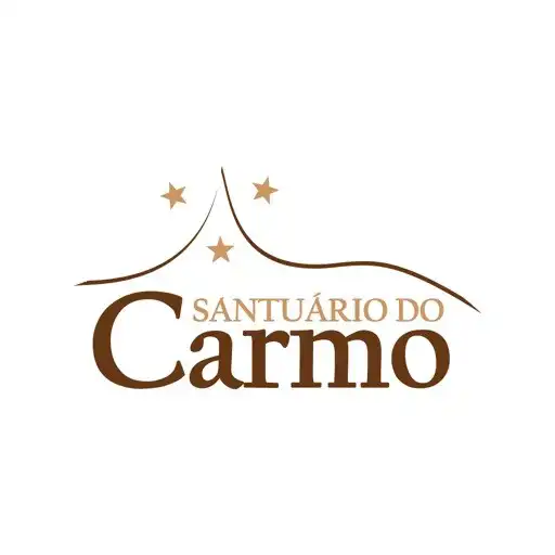 Play Santuário do Carmo APK